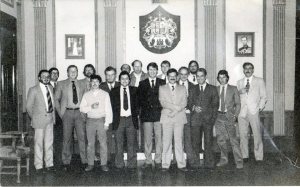 486457_402202806507654_1738001095_n[1]