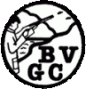 Blagdon Valley Gun Club logo