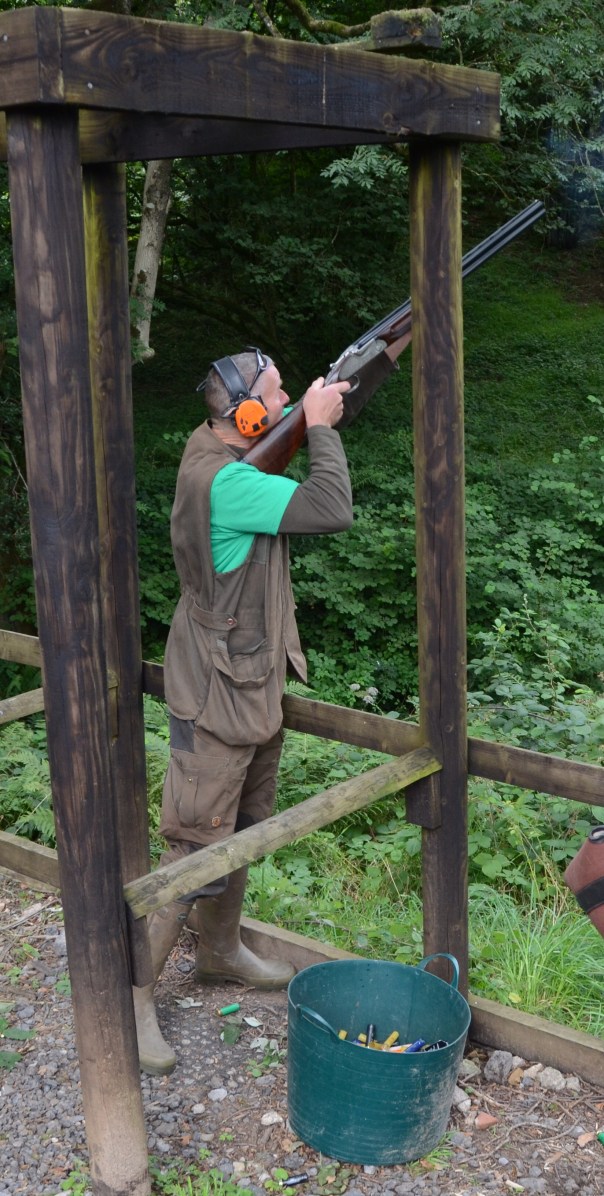 Photo 23-08-2014 20 47 22