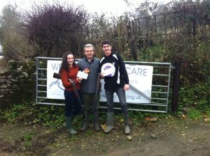 1492385_10153593401605623_441031211_o[1]