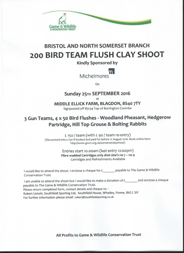 Scan_20160823 (2).png